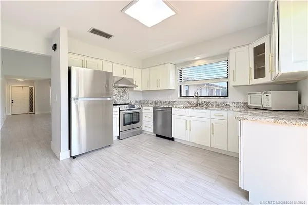 $2,650 | 3505 Southwest Quail Meadow Trail, Unit A, Palm City, FL 34990
