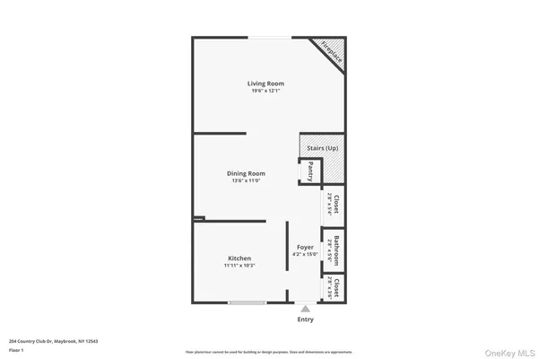 a picture of a wall with a white wall and a picture