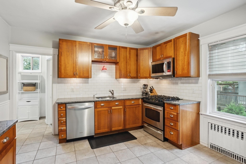 13 Ridge Road Reading, MA 01867 - Photo 29 of 42 Gallery Image 29