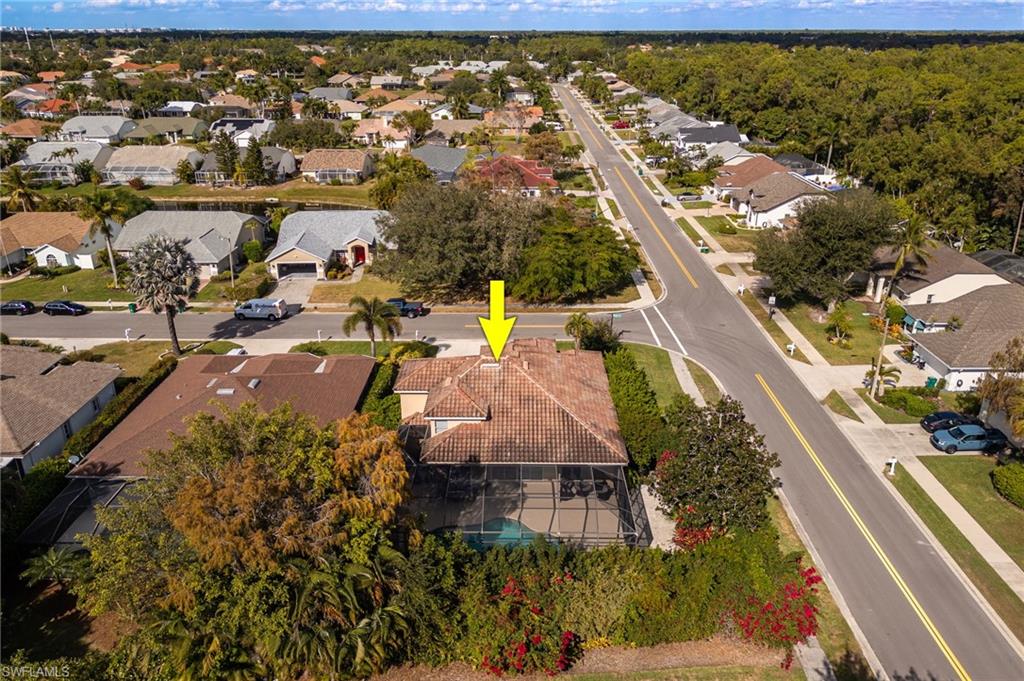 5188 Mabry Drive Naples, FL 34112 - Photo 41 of 49 view of a city