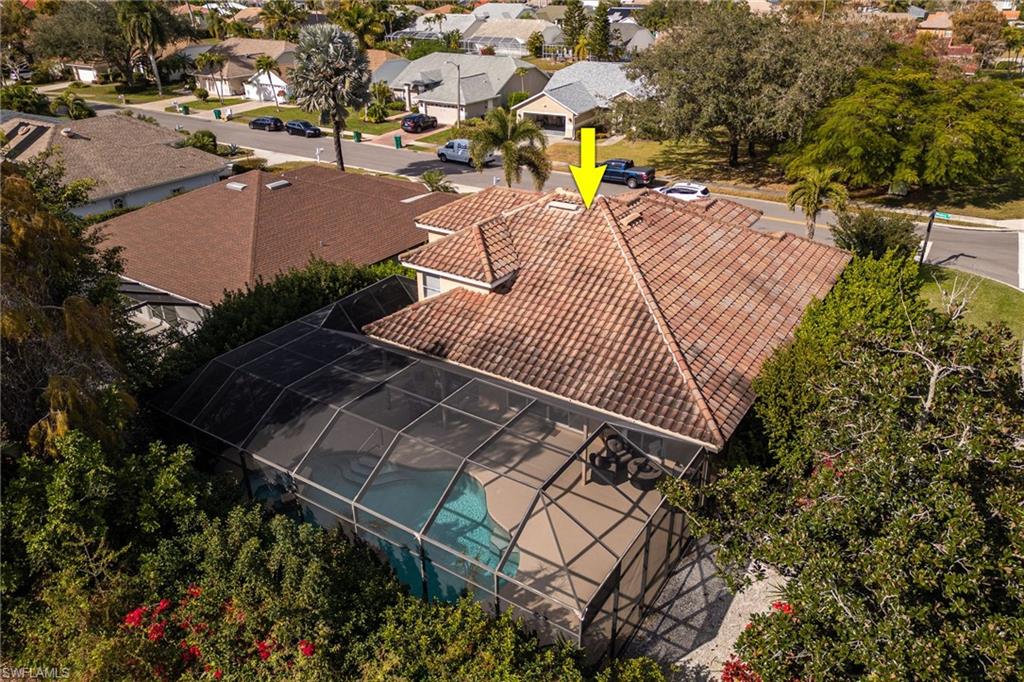 5188 Mabry Drive Naples, FL 34112 - Photo 42 of 49