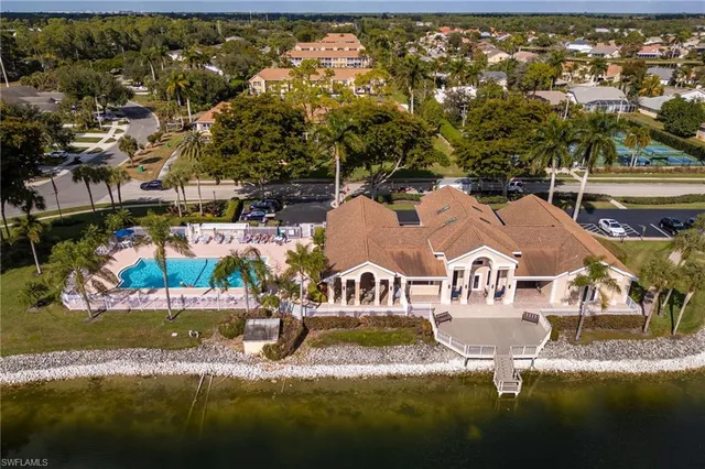 a view of washer and dryer in a utility room