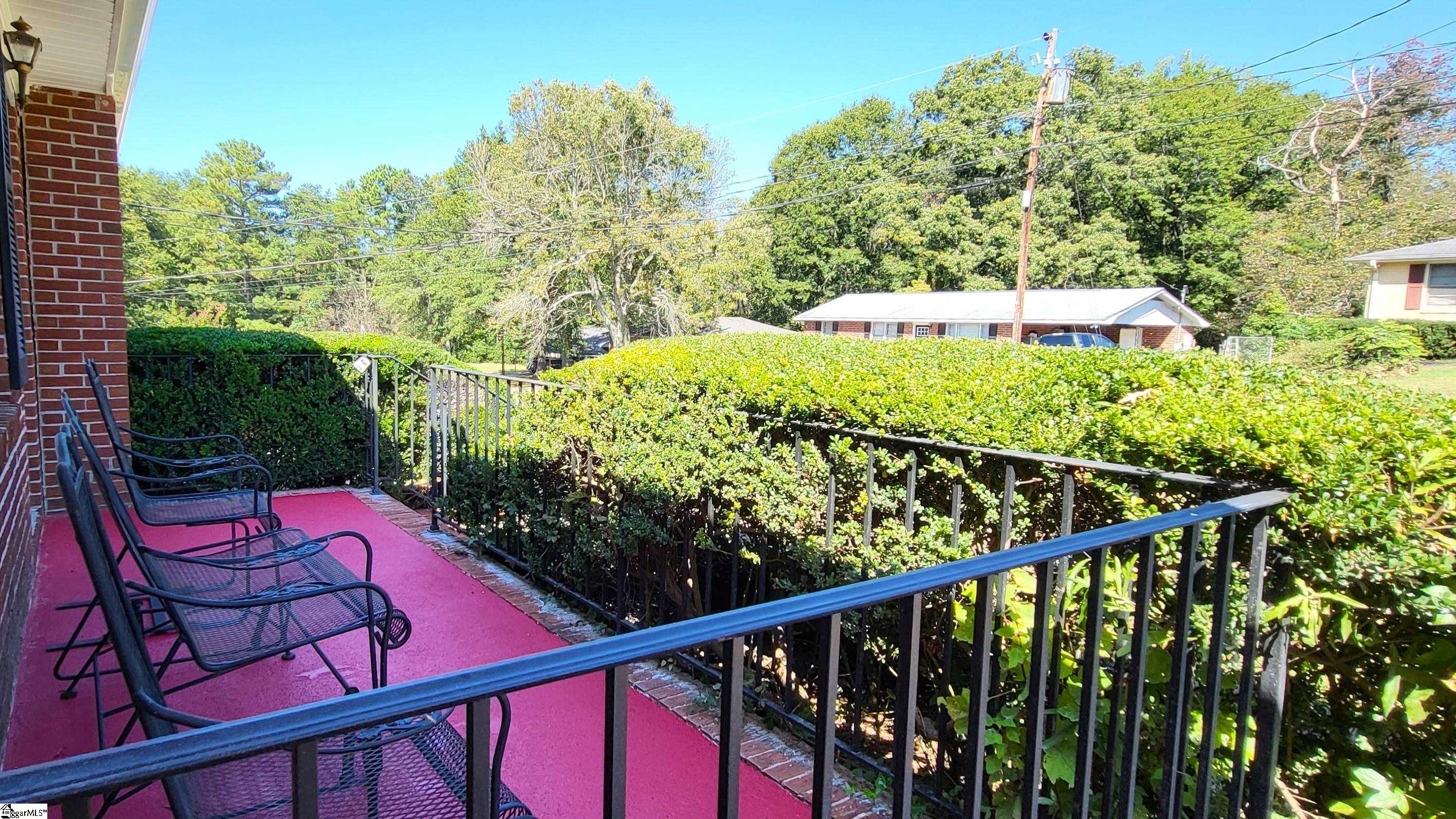 27 State Rd S-23-802 Greenville, SC 29611 - Photo 33 of 36 Gallery Image 33