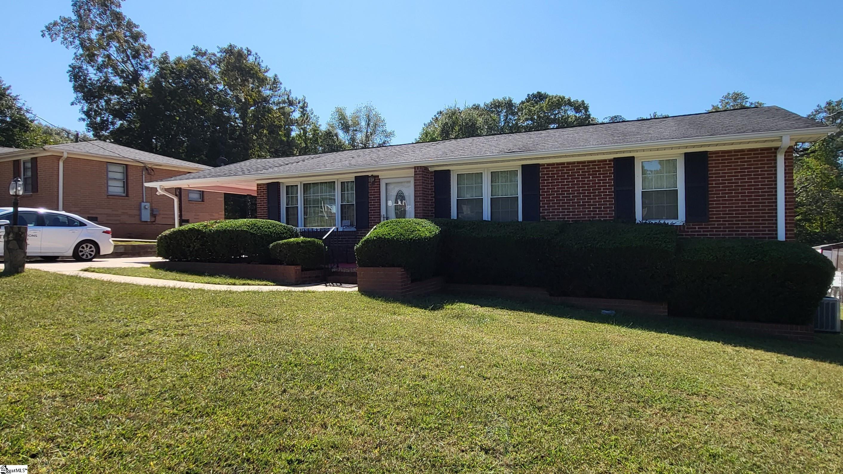 27 State Rd S-23-802 Greenville, SC 29611 - Photo 36 of 36 Gallery Image 36