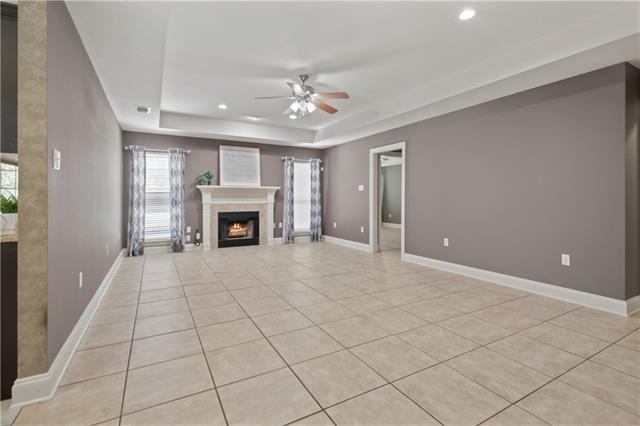 61628 Shady Pine Road Lacombe, LA 70445 - Photo 3 of 14