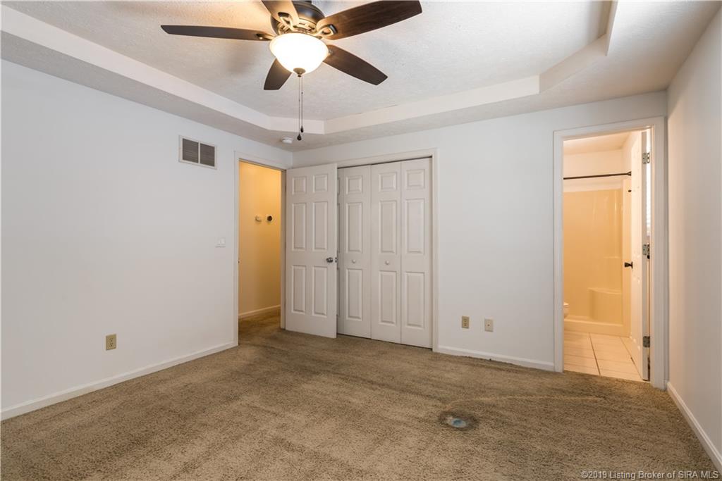 1210 Raspberry Way Jeffersonville, IN 47130 - Photo 19 of 30 Gallery Image 19