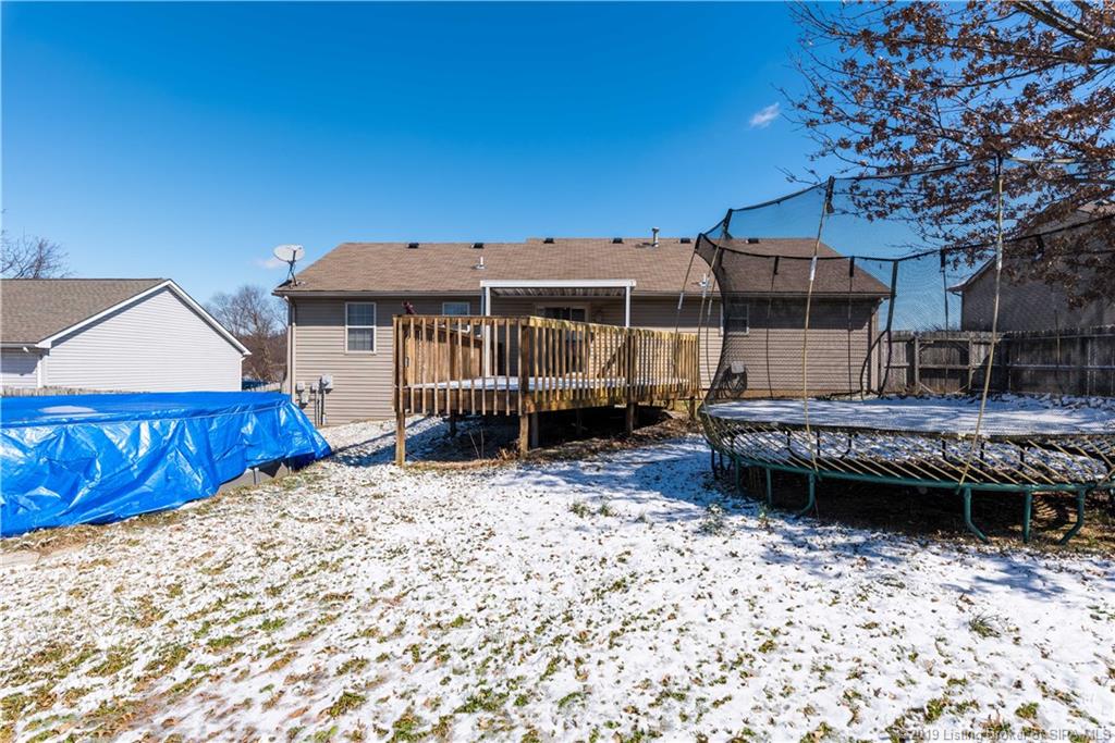 1210 Raspberry Way Jeffersonville, IN 47130 - Photo 29 of 30 Gallery Image 29