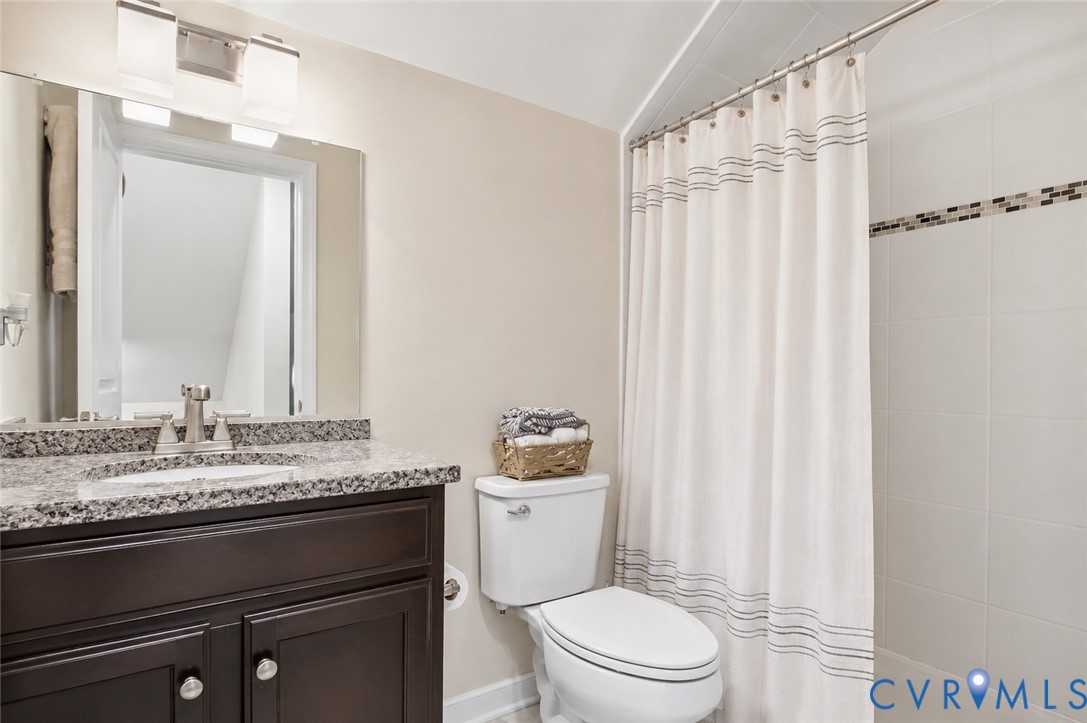 10122 Cameron Ridge Drive Ashland, VA 23005 - Photo 25 of 31