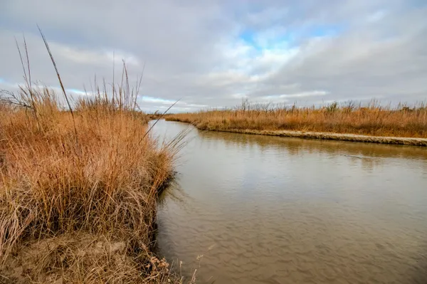 $1,500,000 | Triple S Canadian River Ranch, Canadian, TX 79014