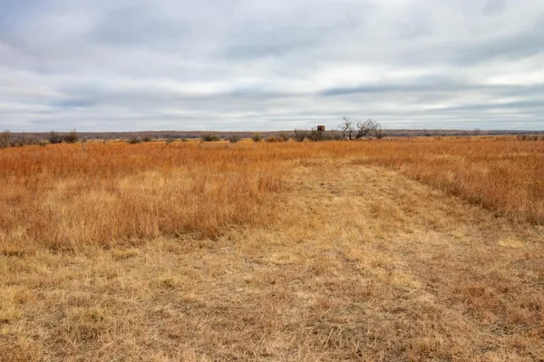 $1,500,000 | Triple S Canadian River Ranch, Canadian, TX 79014