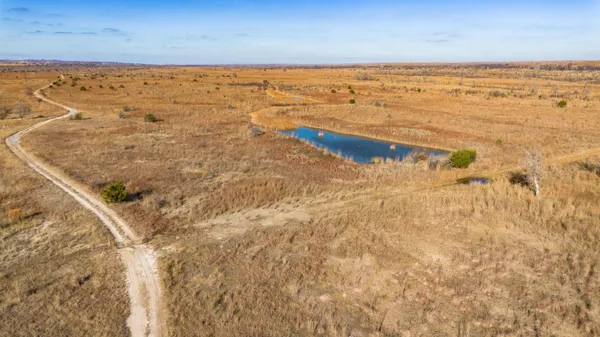 $1,500,000 | Triple S Canadian River Ranch, Canadian, TX 79014