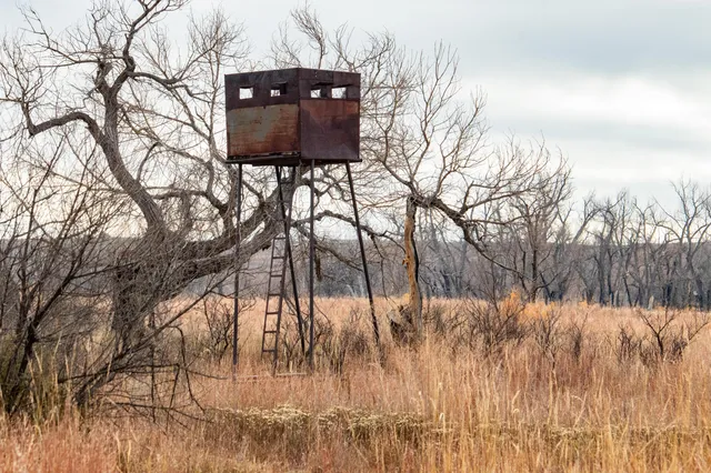 an aerial view of house with yard and mountain view
