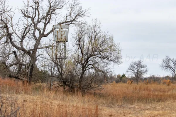 $1,500,000 | Triple S Canadian River Ranch, Canadian, TX 79014