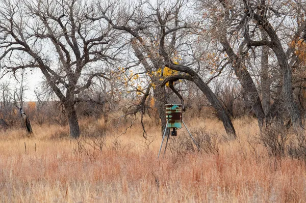 $1,500,000 | Triple S Canadian River Ranch, Canadian, TX 79014