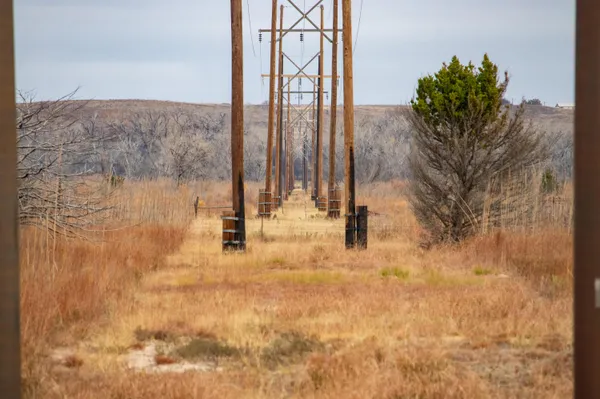 $1,500,000 | Triple S Canadian River Ranch, Canadian, TX 79014