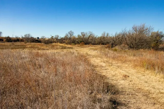 $1,500,000 | Triple S Canadian River Ranch, Canadian, TX 79014