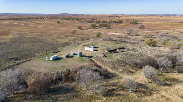 $1,500,000 | Triple S Canadian River Ranch, Canadian, TX 79014