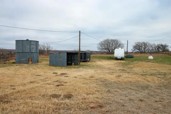 $1,500,000 | Triple S Canadian River Ranch, Canadian, TX 79014