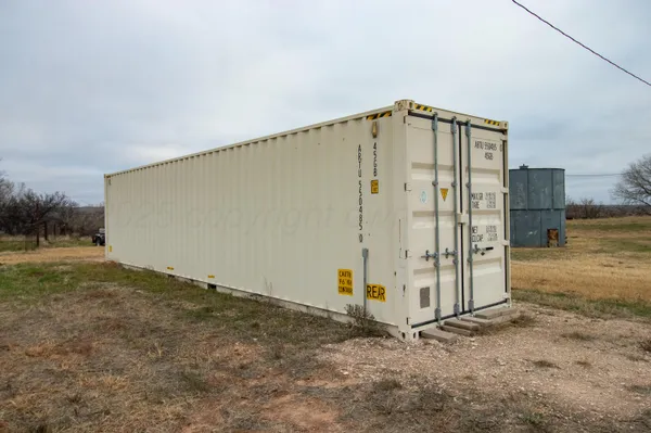 $1,500,000 | Triple S Canadian River Ranch, Canadian, TX 79014