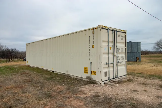 $1,500,000 | Triple S Canadian River Ranch, Canadian, TX 79014