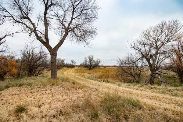 $1,500,000 | Triple S Canadian River Ranch, Canadian, TX 79014