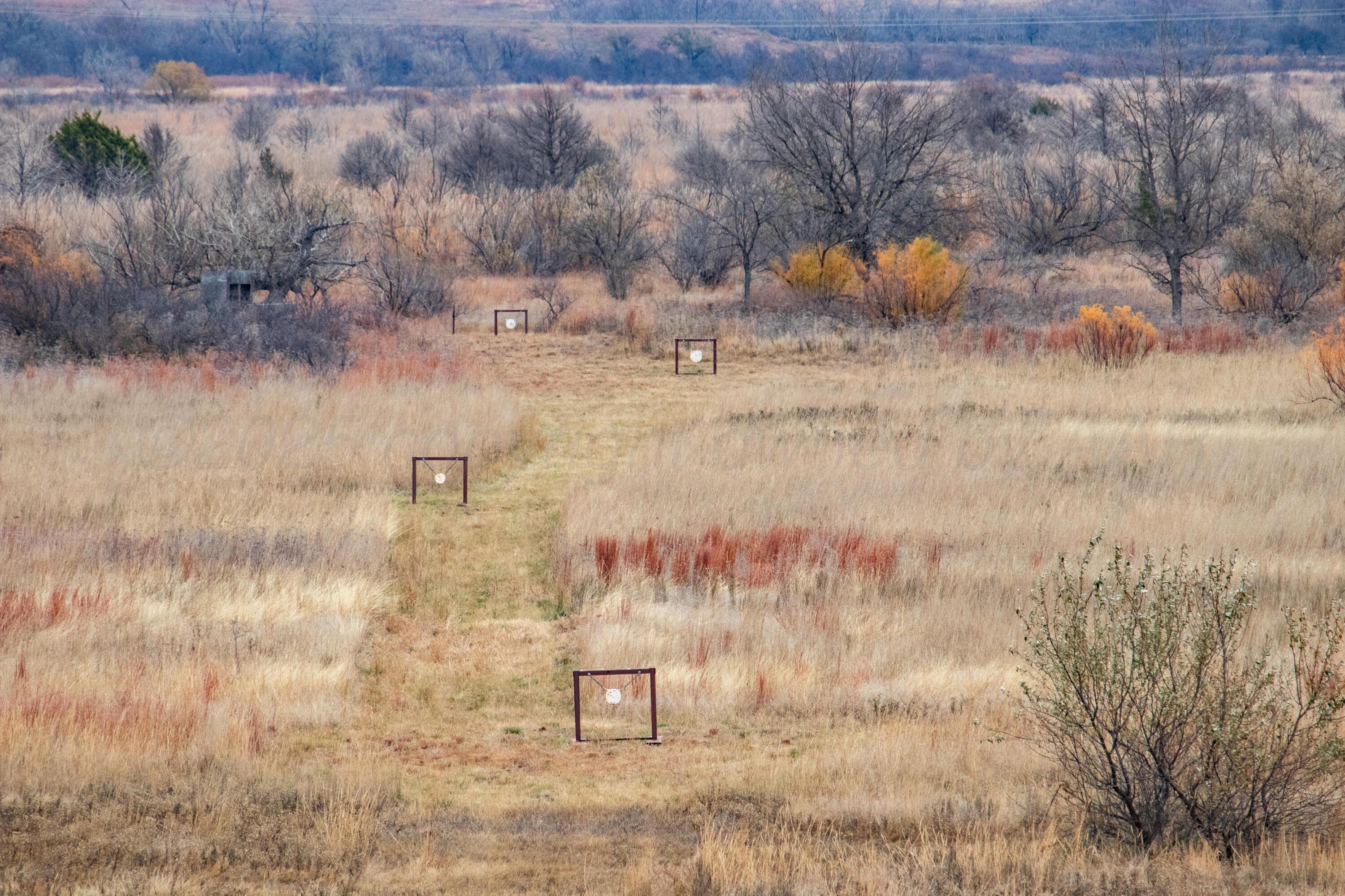 Triple S Canadian River Ranch Canadian, TX 79014 - Photo 66 of 88 059