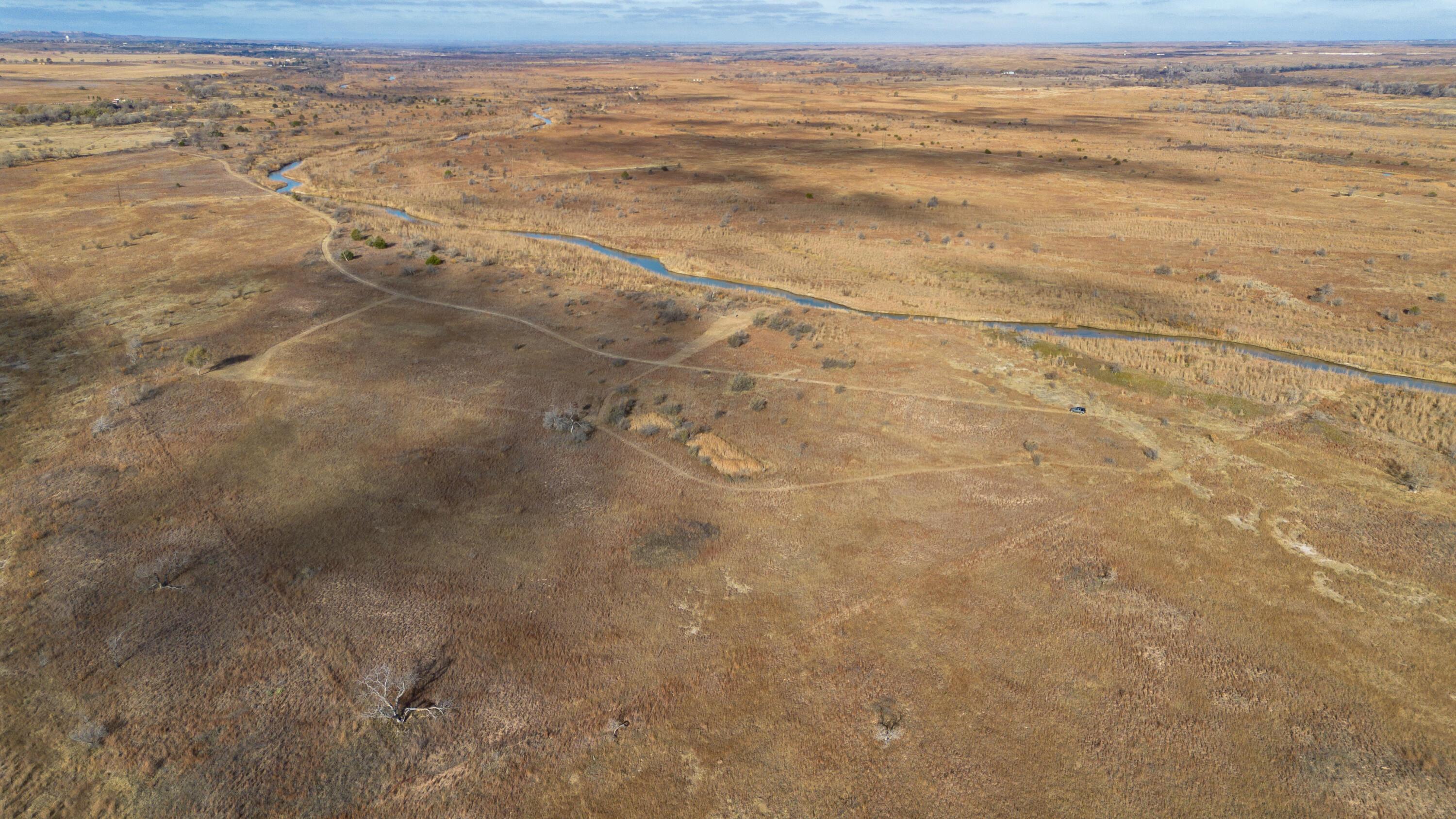 Triple S Canadian River Ranch Canadian, TX 79014 - Photo 68 of 88 061