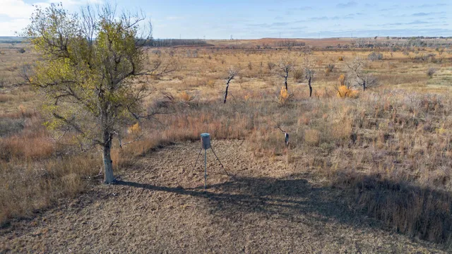 $1,500,000 | Triple S Canadian River Ranch, Canadian, TX 79014