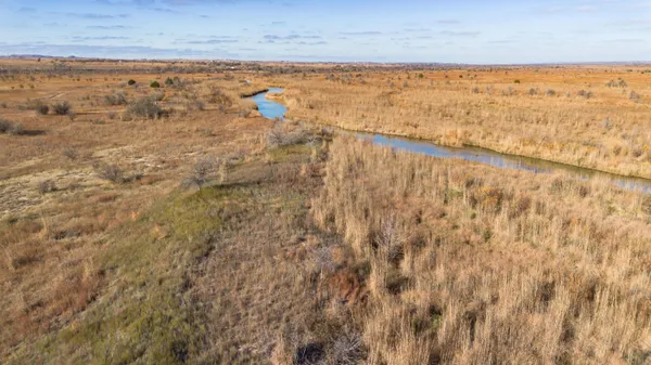 $1,500,000 | Triple S Canadian River Ranch, Canadian, TX 79014