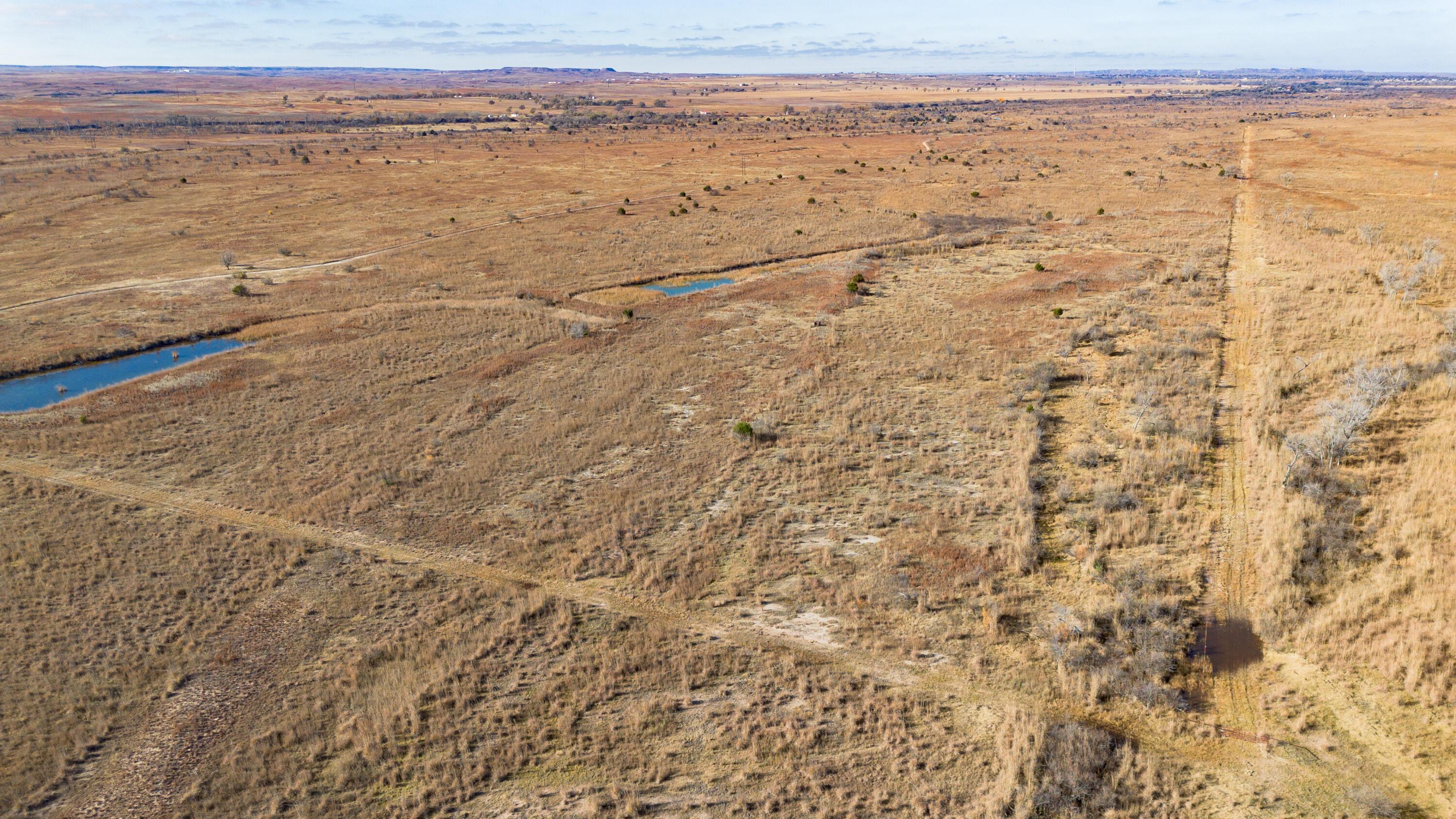 Triple S Canadian River Ranch Canadian, TX 79014 - Photo 82 of 88 077