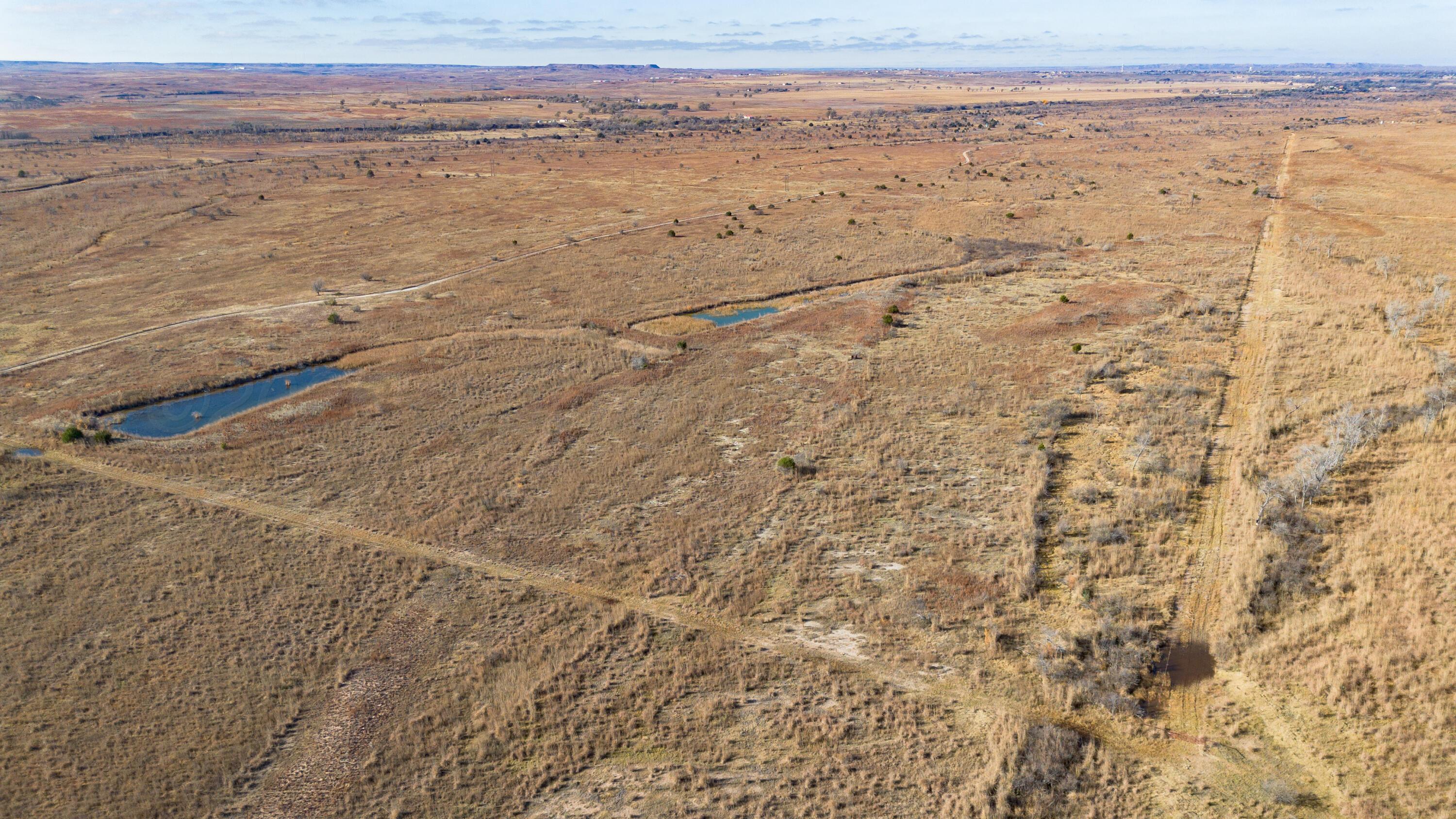 Triple S Canadian River Ranch Canadian, TX 79014 - Photo 83 of 88 078