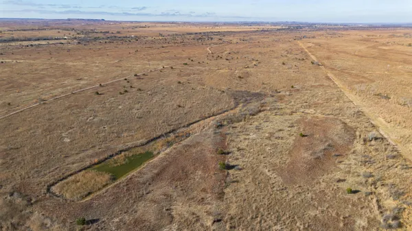 $1,500,000 | Triple S Canadian River Ranch, Canadian, TX 79014