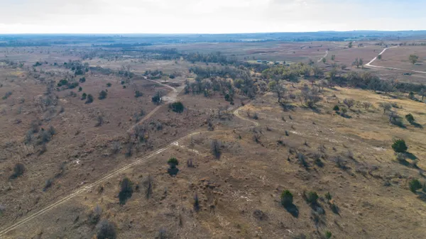 $1,500,000 | Triple S Canadian River Ranch, Canadian, TX 79014