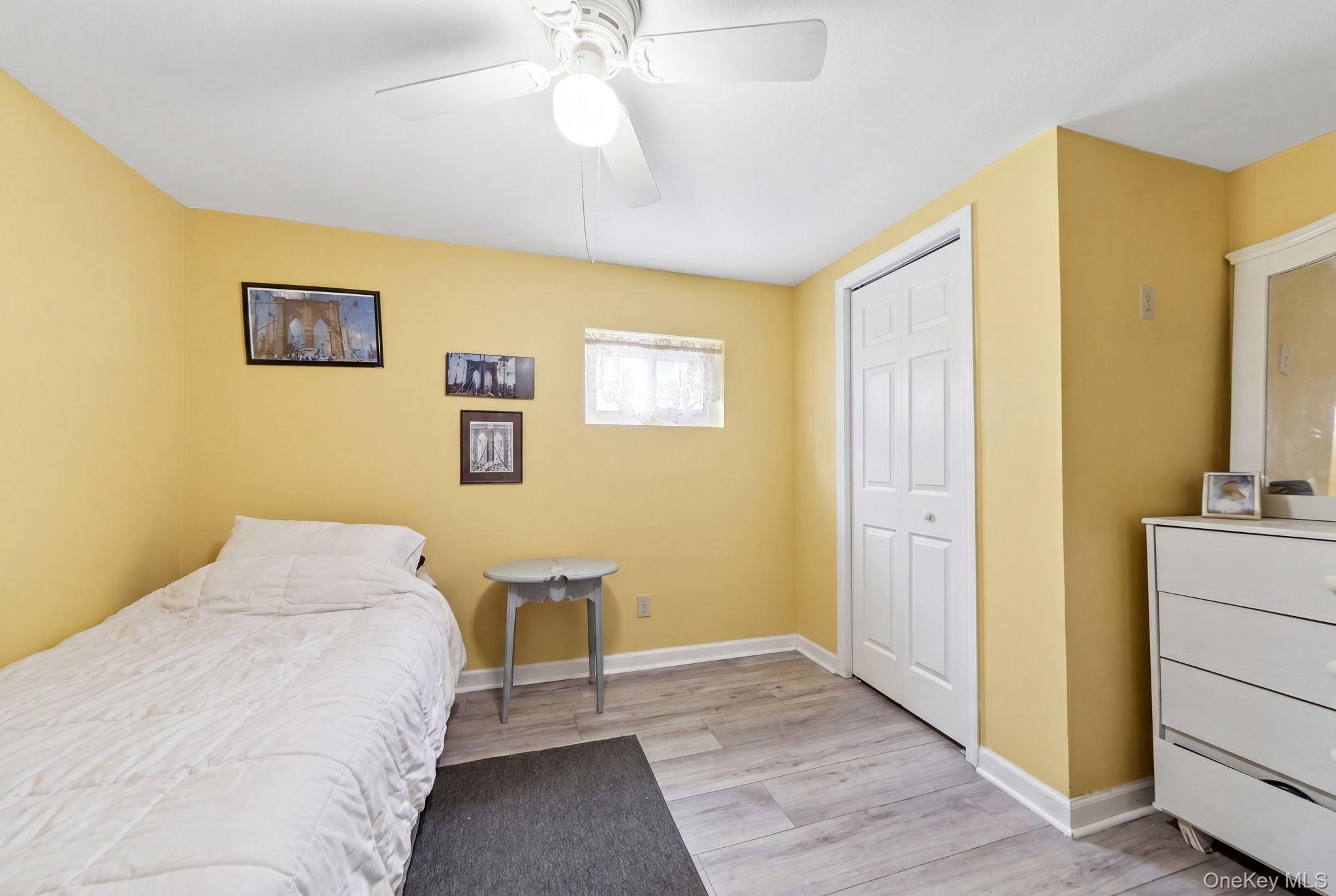 36 Sayville Road Sound Beach, NY 11789 - Photo 31 of 50