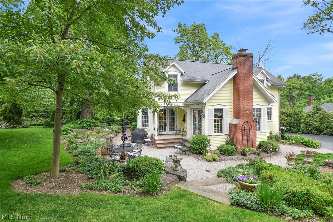 356 East Garfield Road Aurora, OH 44202 - Photo 32 of 35 Gallery Image 32