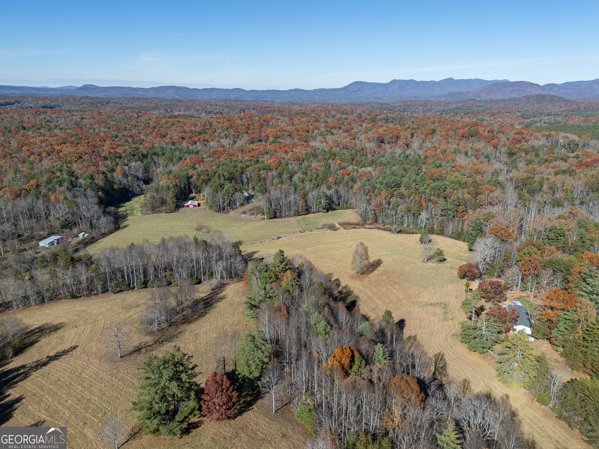5981 Candy Mountain Road Murphy, NC 28906 - Photo 21 of 86