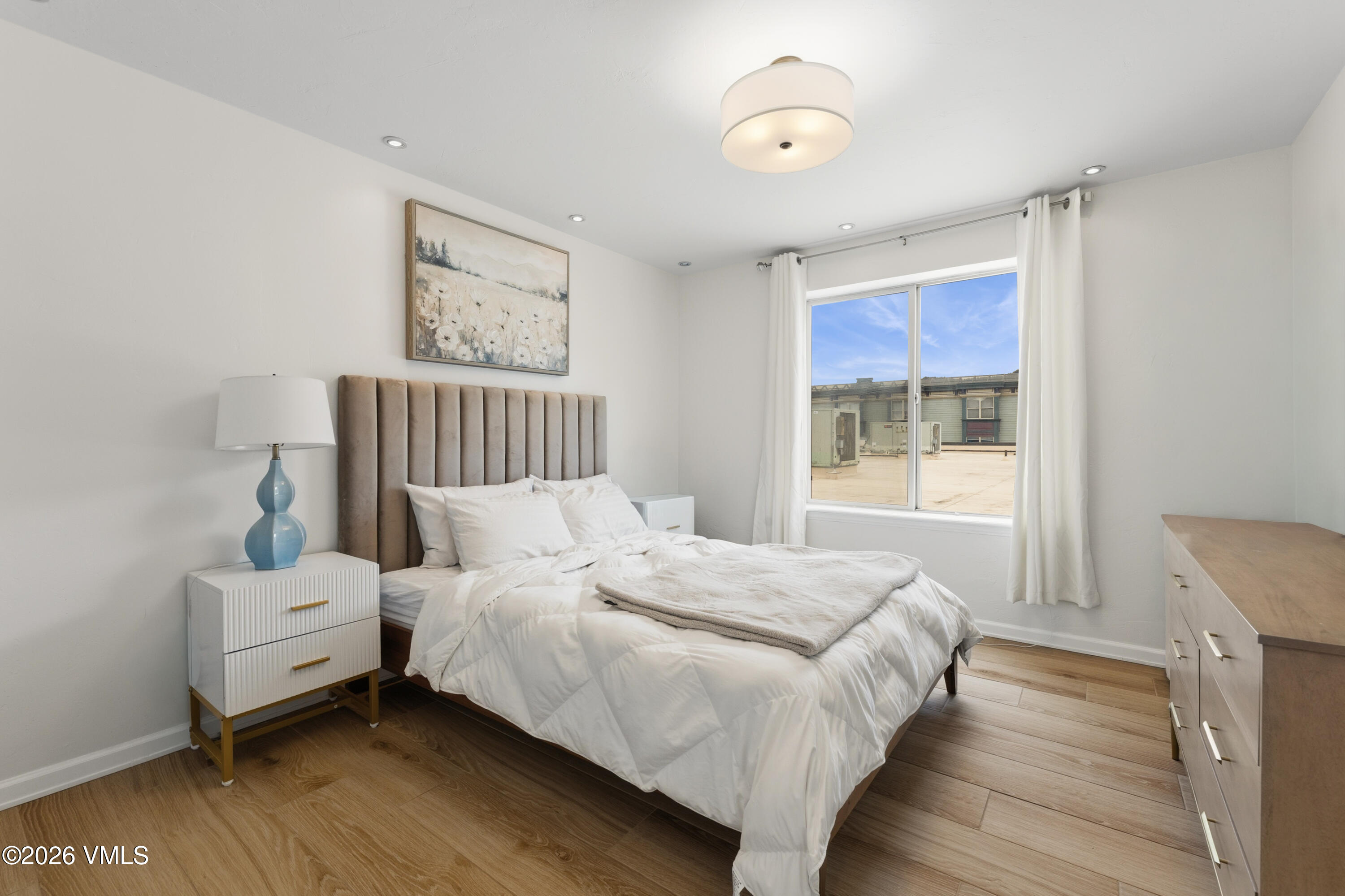 34295 Highway 6, Unit 213 Edwards, CO 81632 - Photo 21 of 47 Second bedroom
