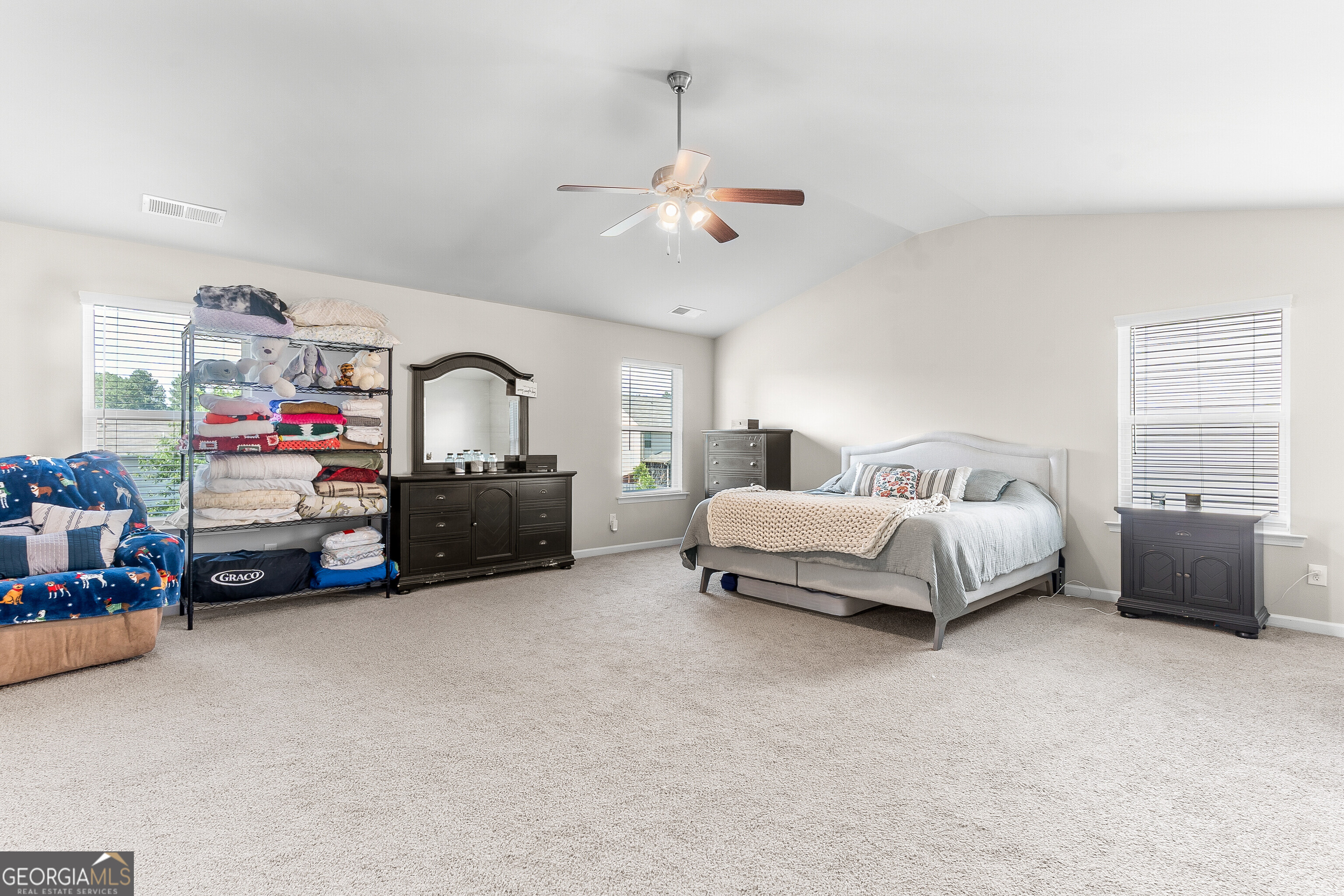 212 Tyndall Way Perry, GA 31069 - Photo 33 of 60