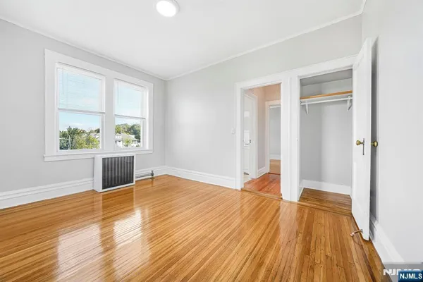 $1,600 | 2 Washburn Place, Unit 304, Caldwell, NJ 07006