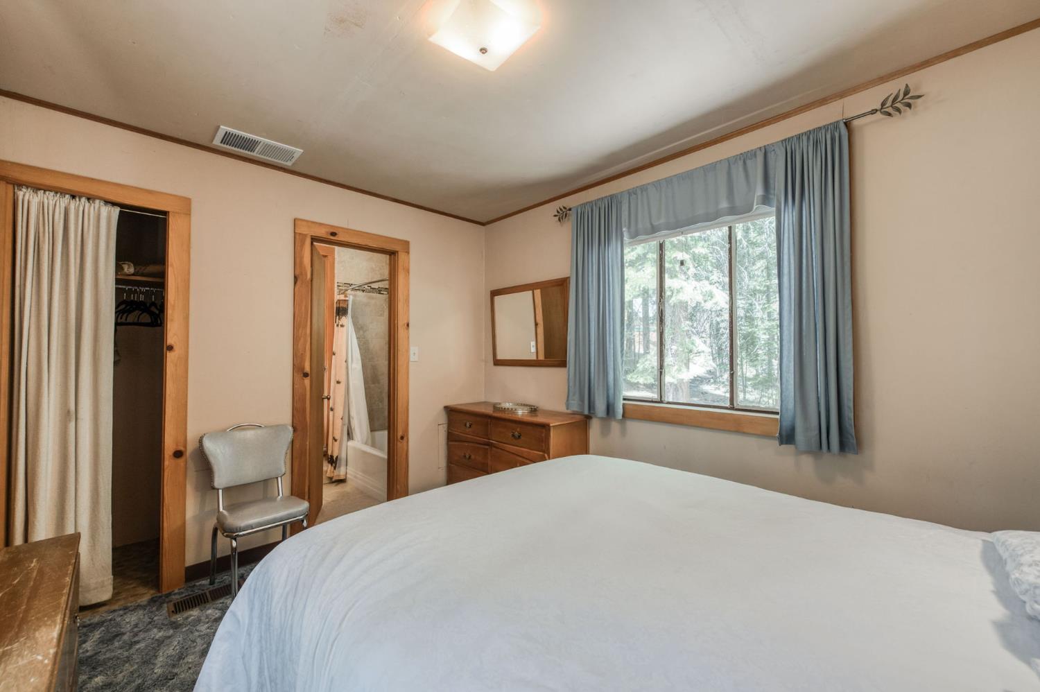 61480 Huntington Lake Road, Unit 5 Mono Hot Springs, CA 93642 - Photo 34 of 51