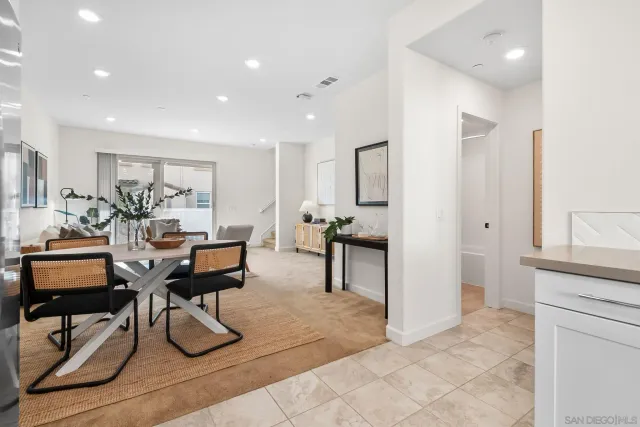 $655,000 | 4384 Nautilus Way, Unit 8, Oceanside, CA 92056