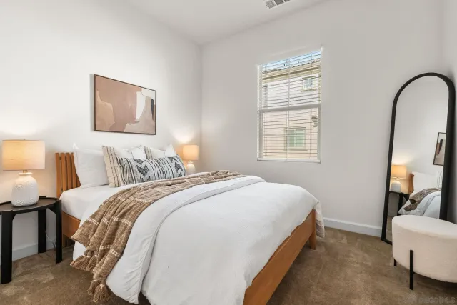 $655,000 | 4384 Nautilus Way, Unit 8, Oceanside, CA 92056