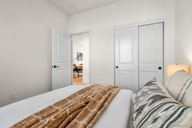 $655,000 | 4384 Nautilus Way, Unit 8, Oceanside, CA 92056