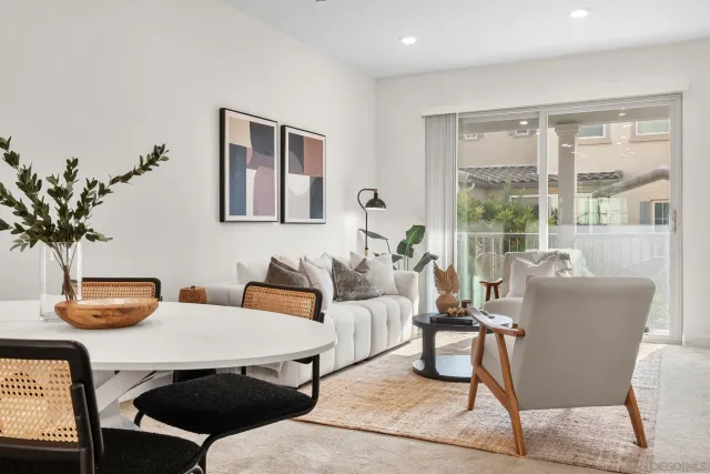 $655,000 | 4384 Nautilus Way, Unit 8, Oceanside, CA 92056