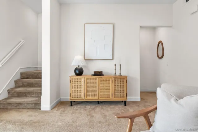 $655,000 | 4384 Nautilus Way, Unit 8, Oceanside, CA 92056