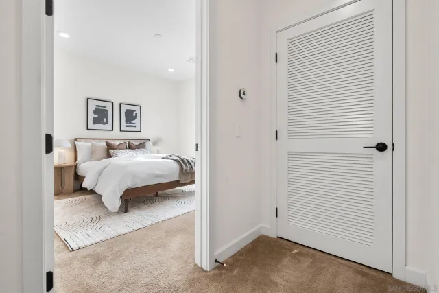 $655,000 | 4384 Nautilus Way, Unit 8, Oceanside, CA 92056