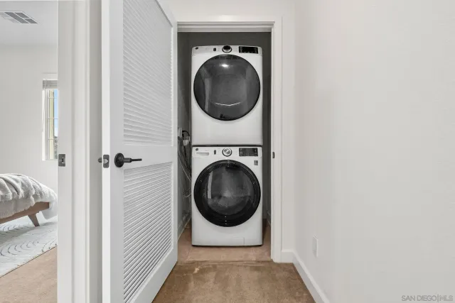 $655,000 | 4384 Nautilus Way, Unit 8, Oceanside, CA 92056