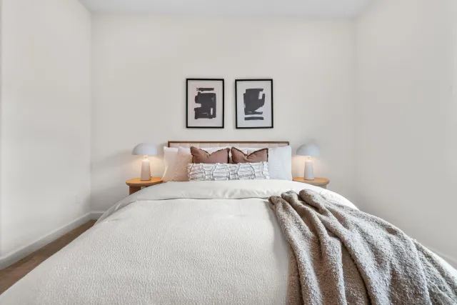 $655,000 | 4384 Nautilus Way, Unit 8, Oceanside, CA 92056