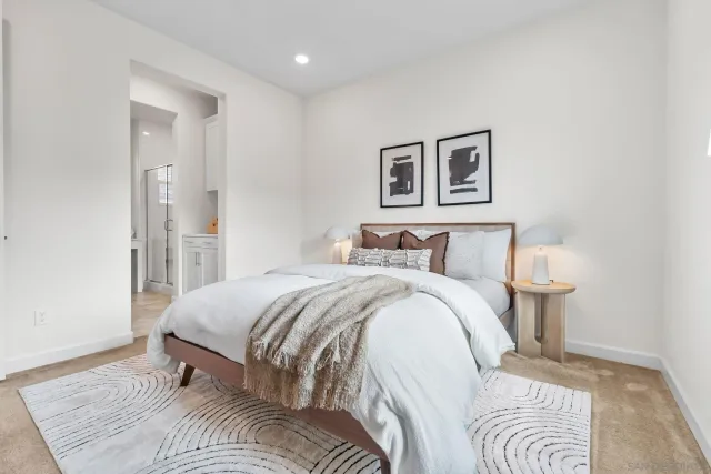 $655,000 | 4384 Nautilus Way, Unit 8, Oceanside, CA 92056