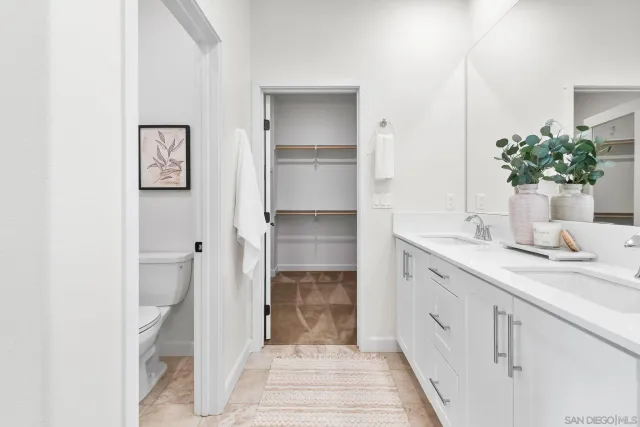 $655,000 | 4384 Nautilus Way, Unit 8, Oceanside, CA 92056